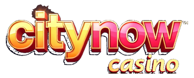 citynow casino logo
