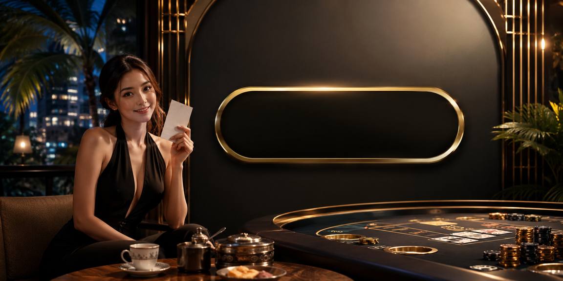 citynowcasino.com main lobby display