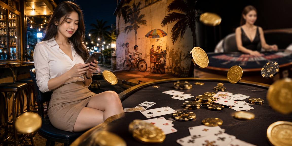 Sportsbook citynow casino — pasaran sukan hidup dalam satu tempat