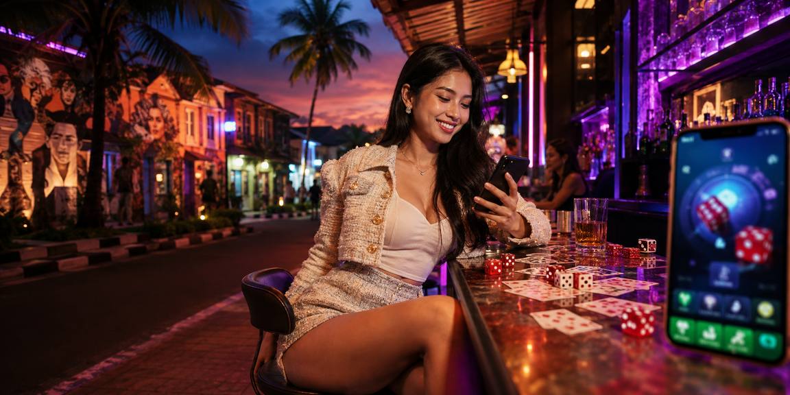 citynow casino - Slot Online & Sportsbook untuk Malaysia